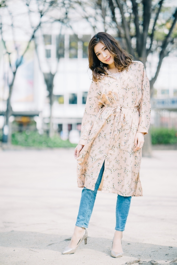 Thumb 9005005b eae4 4811 85b0 877f0636f761