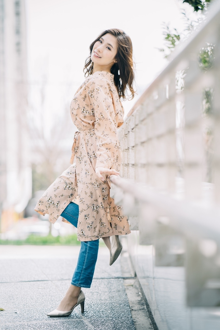 Thumb ee34cda8 45b0 4b08 a57e 0b0259970238