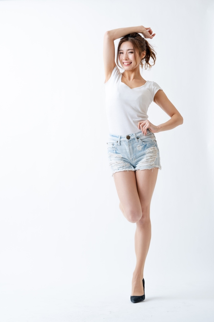 Thumb 1e8f12a7 a314 4835 ba99 210f4ca0ca6c