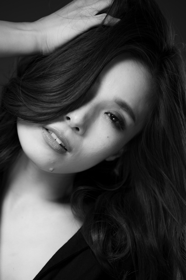 Thumb 629b2689 a3d0 4751 845f 6a21a325efb5