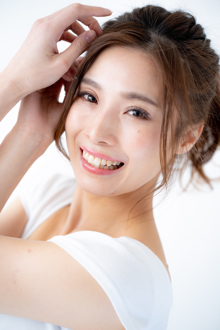 Thumb 6dfff17b b4aa 4460 9673 376d479942b8