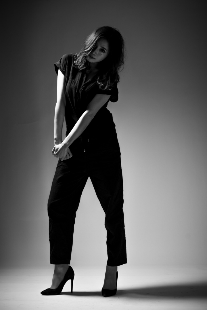 Thumb b90246d4 ed14 41a8 84ca 2b1a39682747