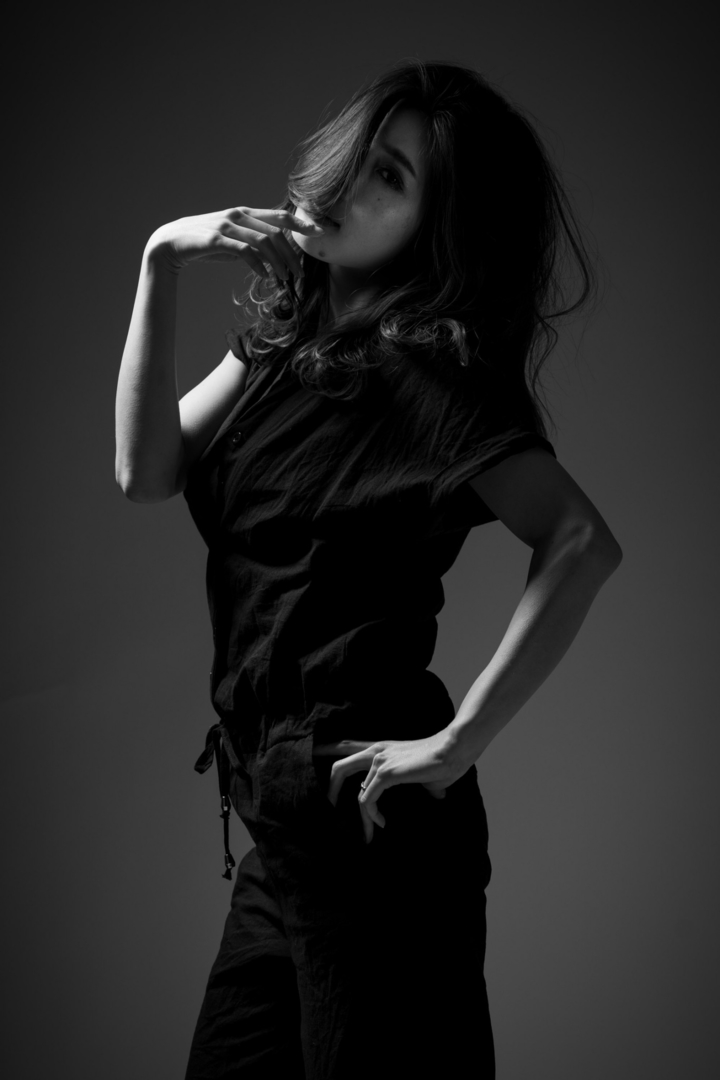 Thumb cb220190 d797 485c 806a d7e782008f8b