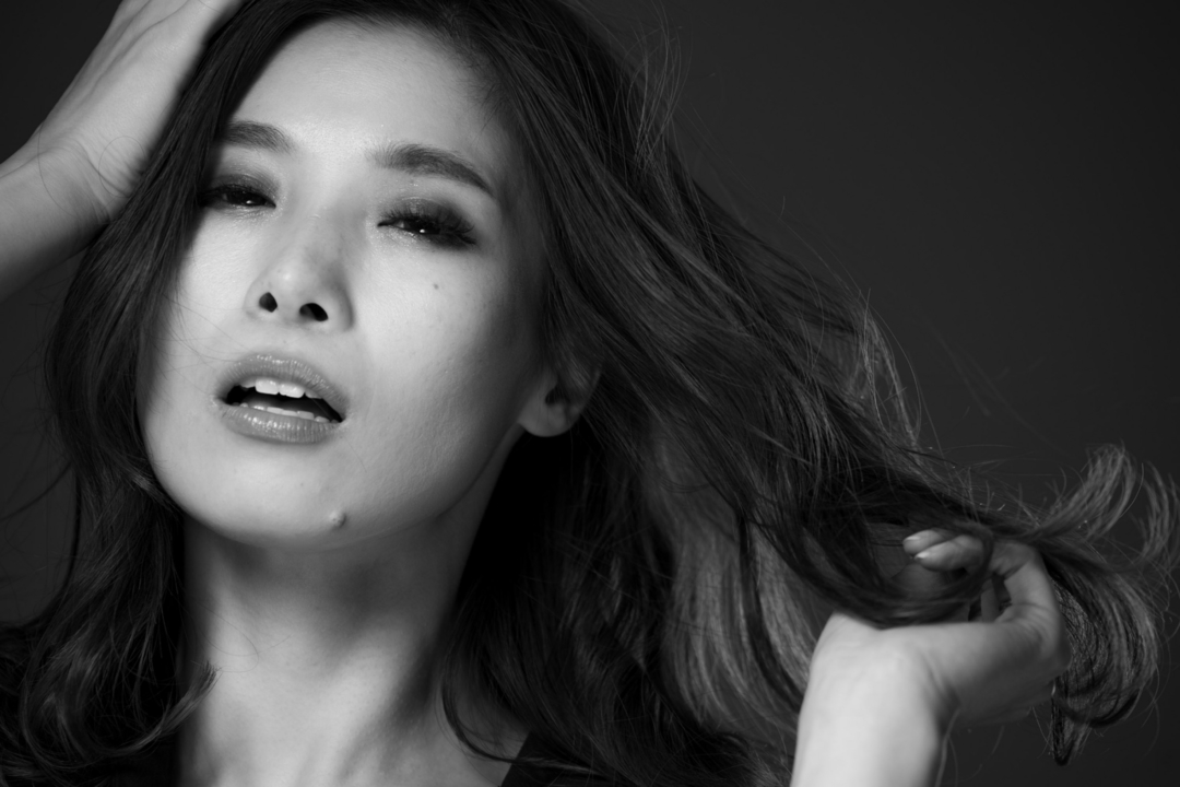 Thumb 38d2e461 308a 4db7 8276 68271884254b