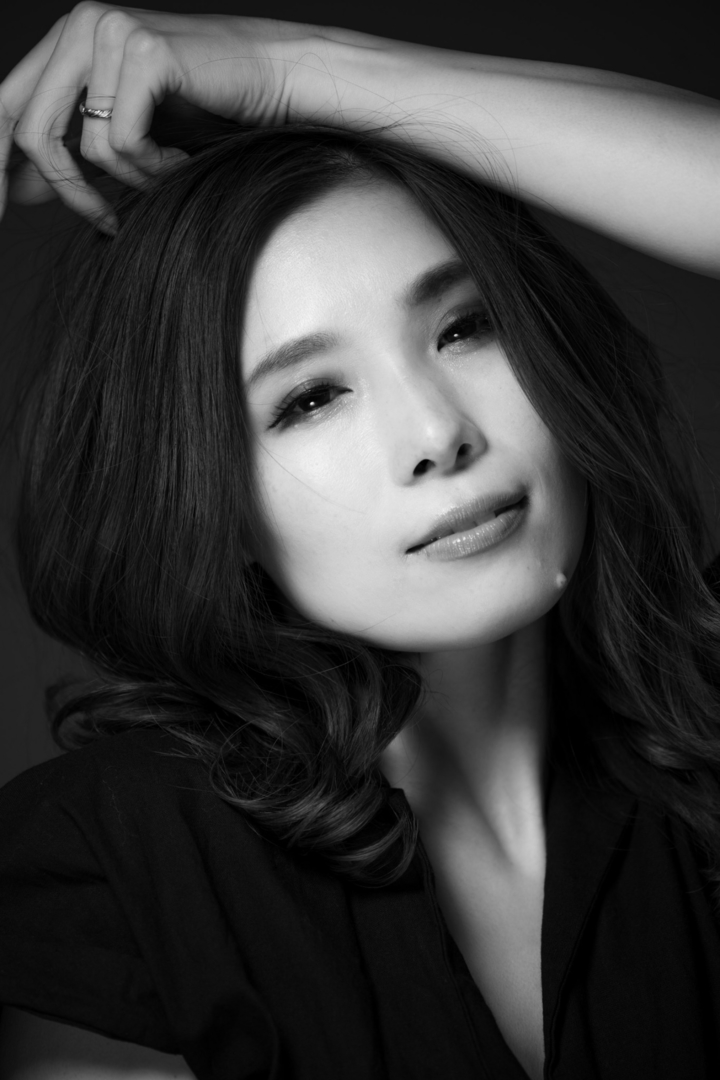 Thumb 120e44f4 07d9 43e0 96cc 1a141a899749