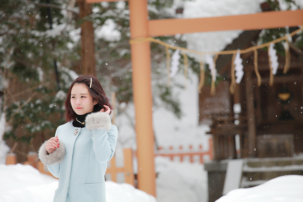 Thumb 5201bfcc 5609 4730 8125 1480e898b8fc