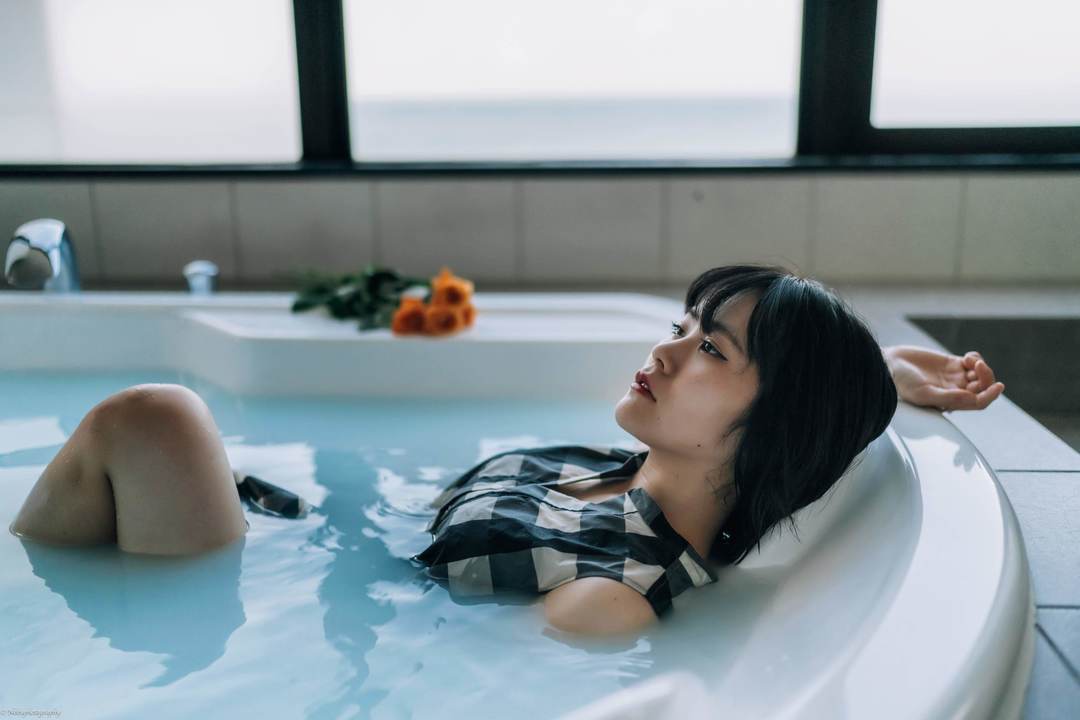 Thumb 24c21a2b 57d5 4883 bcdf 6ad39d793270