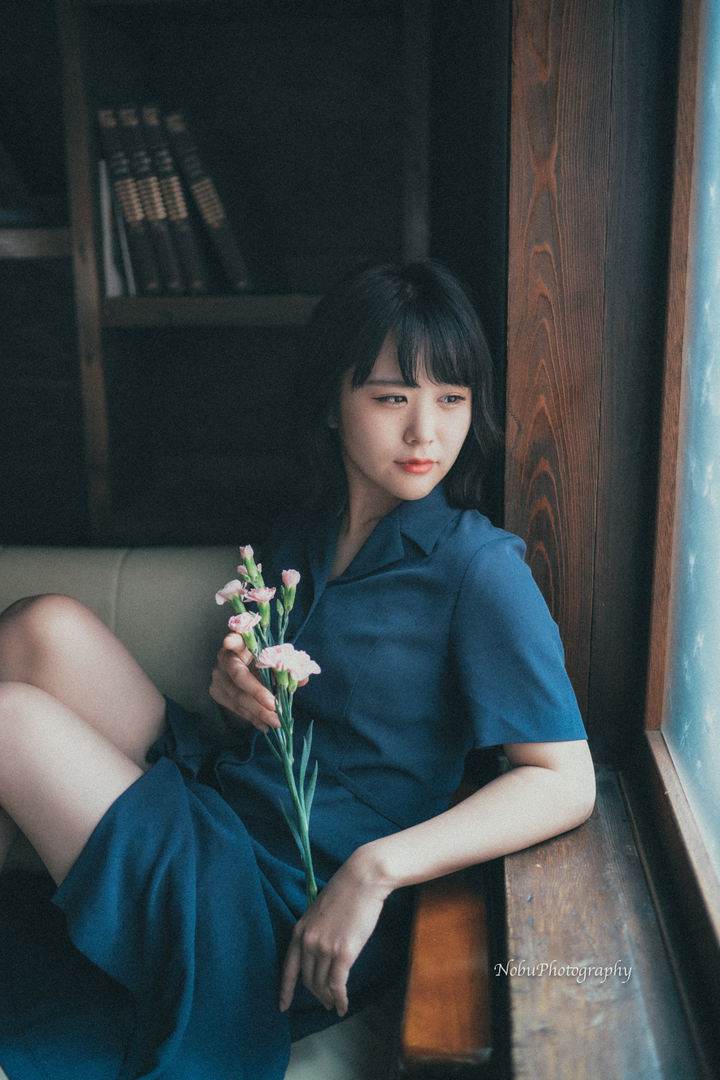 Thumb 6a8d8af1 d037 44a1 b228 f62d115ec71e