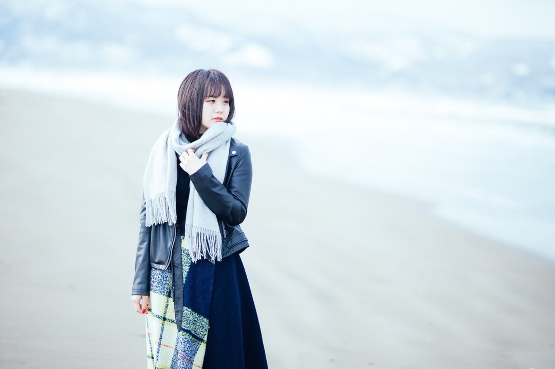 Thumb 2c7c5318 5957 4429 913a e3192eac8903