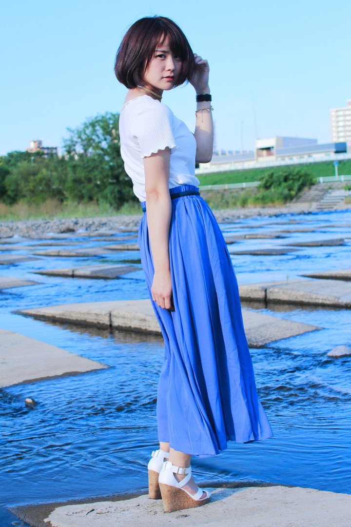 Thumb e2d65c90 2ca1 4f30 97a9 36a66ffed681