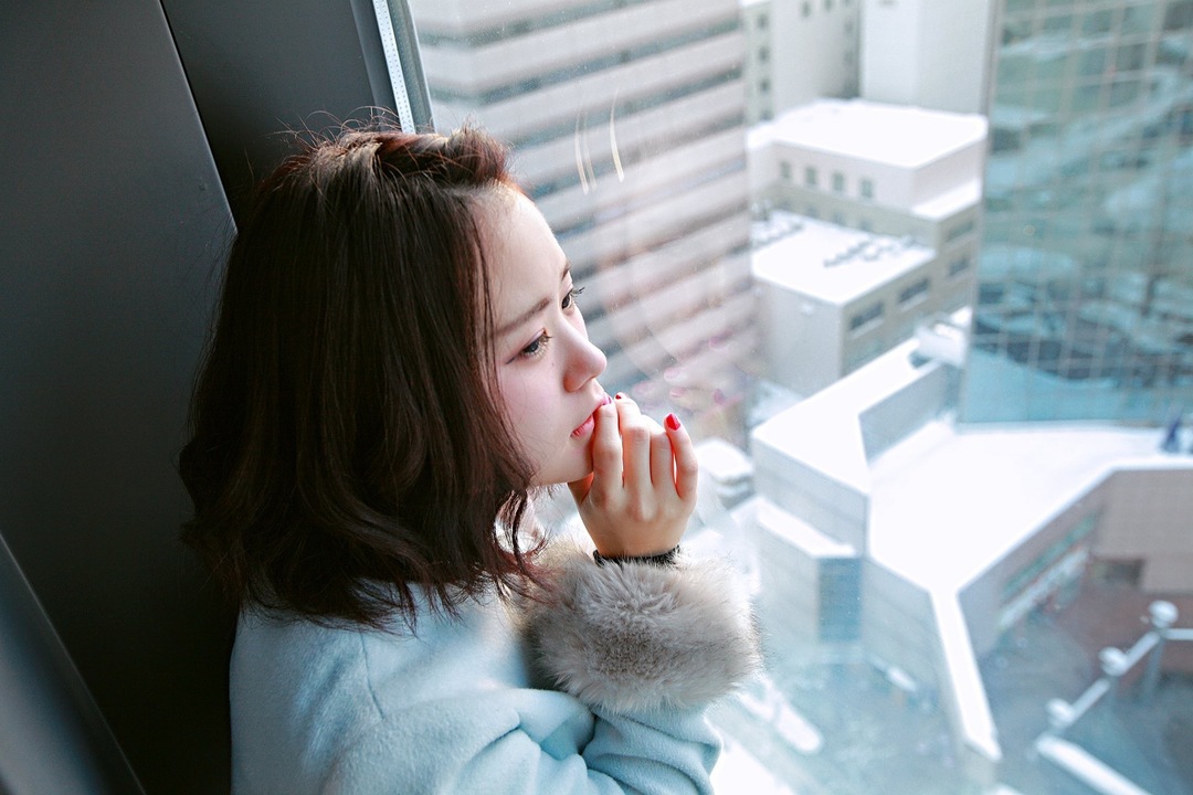 Thumb 3264fb63 79cf 42ad a586 24d3c03b7063