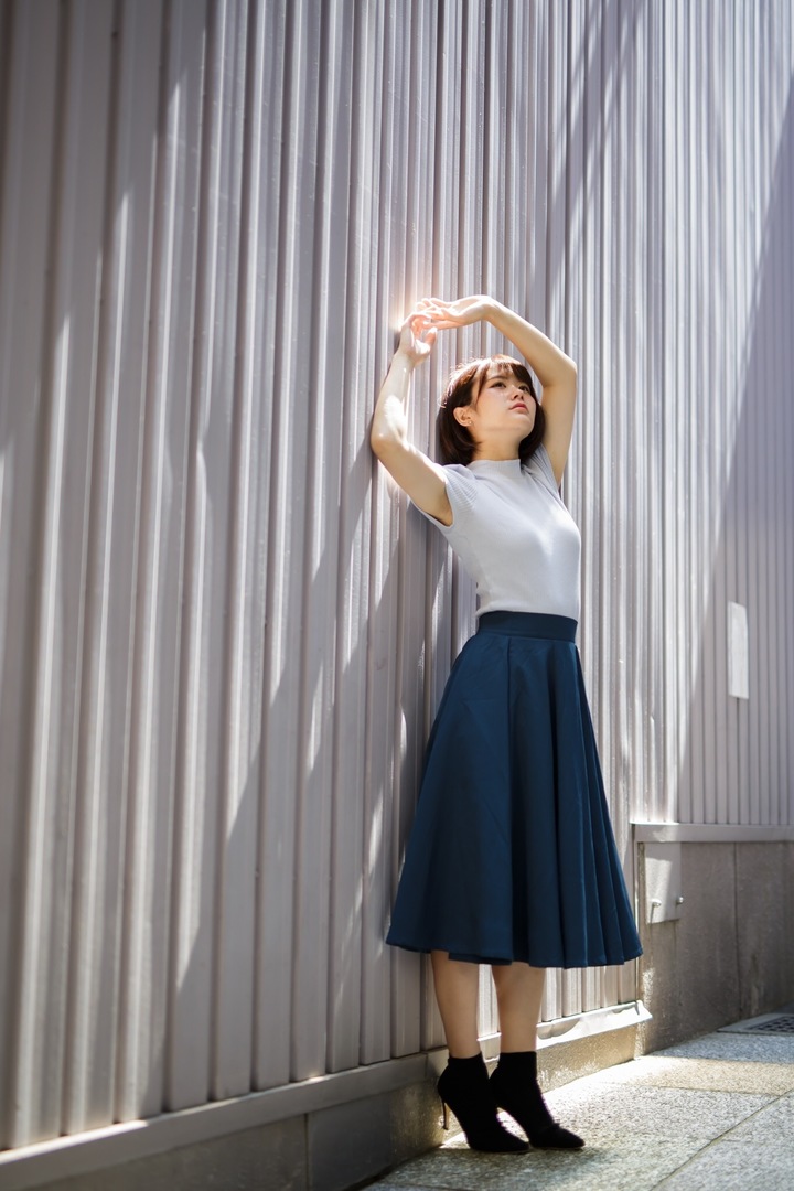 Thumb 0e79e380 62e6 4b45 930a df6d16575001