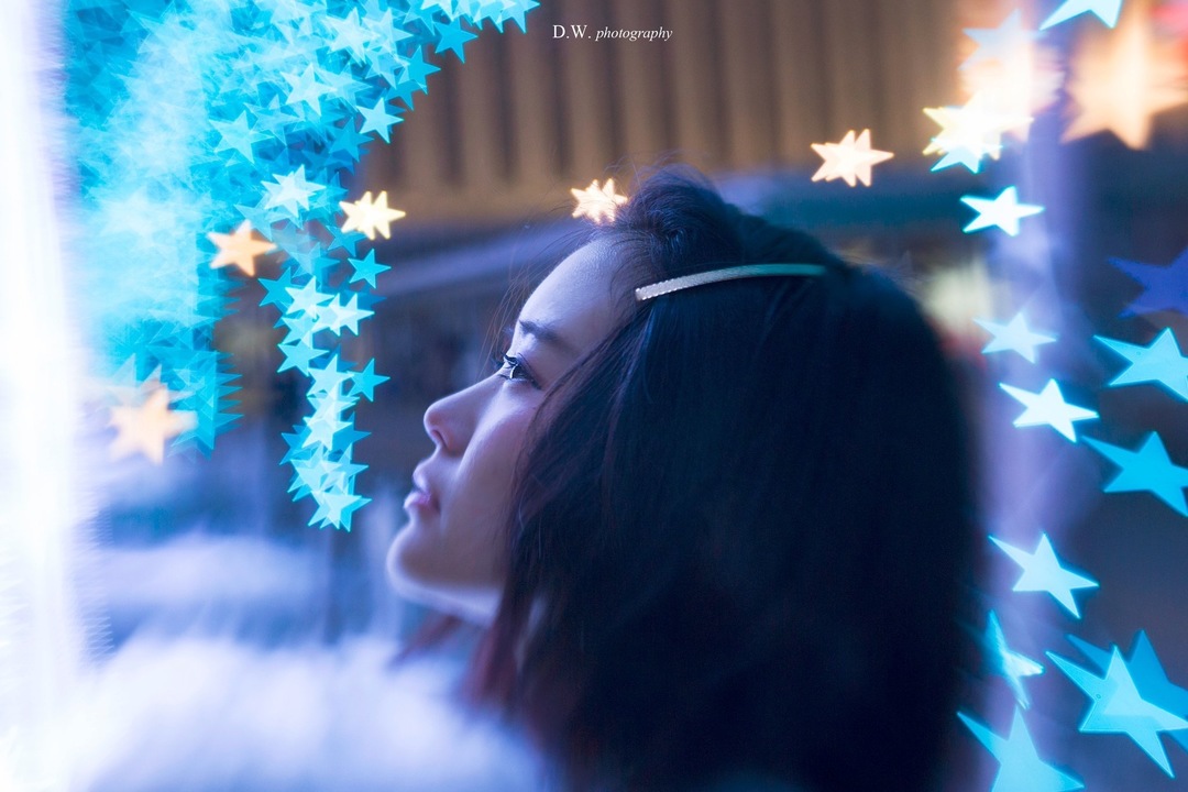 Thumb c5167fc0 7d30 46a3 b6ff ad00ba713e82