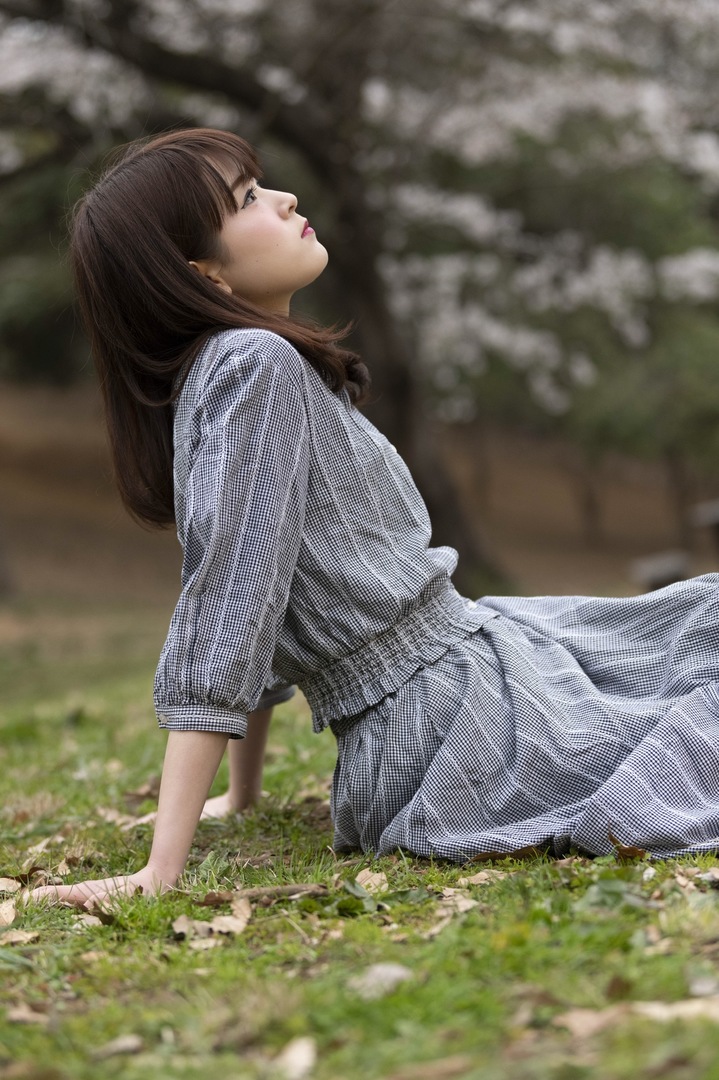 Thumb d3575ee8 b733 4f61 914a df78b79eb241