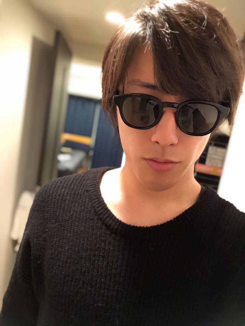 Thumb 694f194b 89fa 4636 b63b c9b1ae2fecea