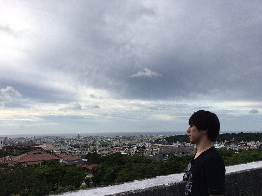 Thumb edea3785 1ab4 42fc a7a5 dd7069483cd0