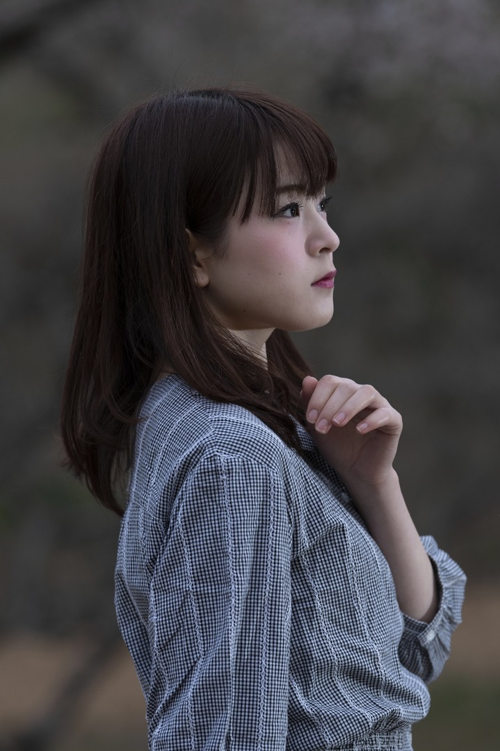 Thumb e0caf997 a616 41f8 ba4e aa81fa185fb6