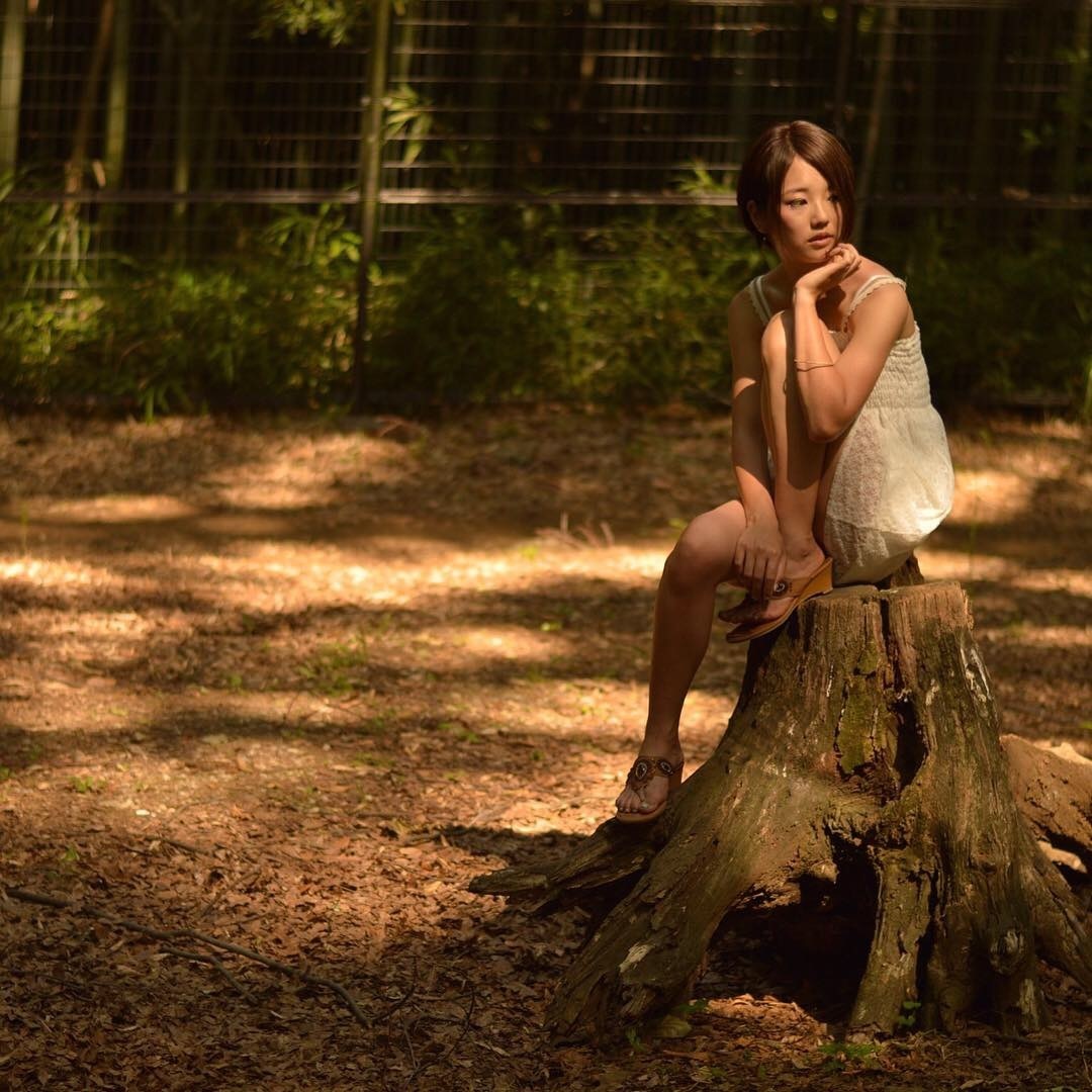 Thumb fb47f22f a4e9 4fe9 adcf 9769a017f250