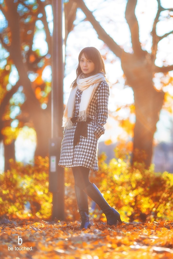 Thumb d88d3e4d 1272 4c4e 9541 2c2e1968142c