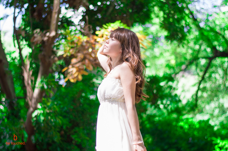 Thumb 0b7ec84e 39aa 4d2d bac2 2175555db837