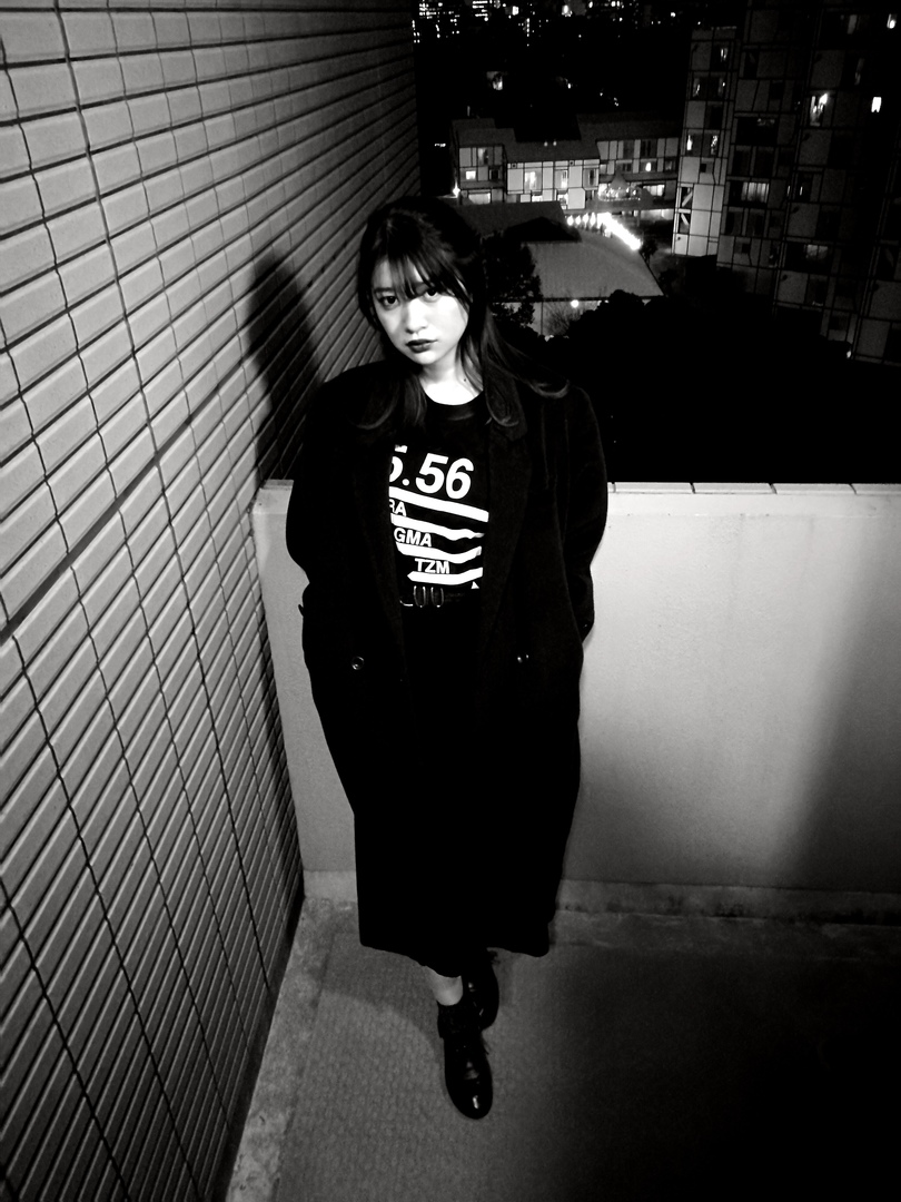 Thumb 75f4dbc1 6971 4276 864f 6f96160f0f2f