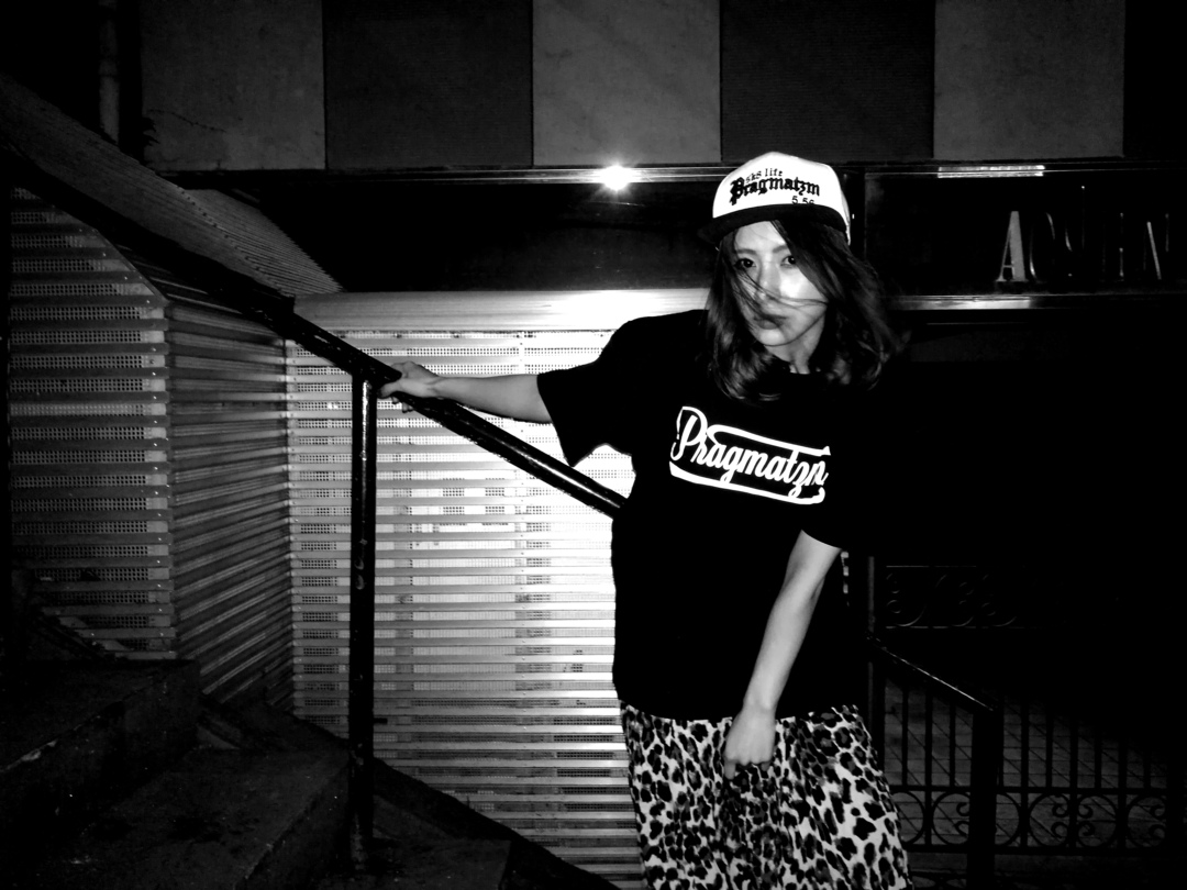 Thumb b11562b1 34d3 47d9 aba4 20d51e27fbad