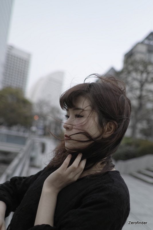 Thumb 35ca0a94 7c19 43a4 9514 ab88c7cd83b2