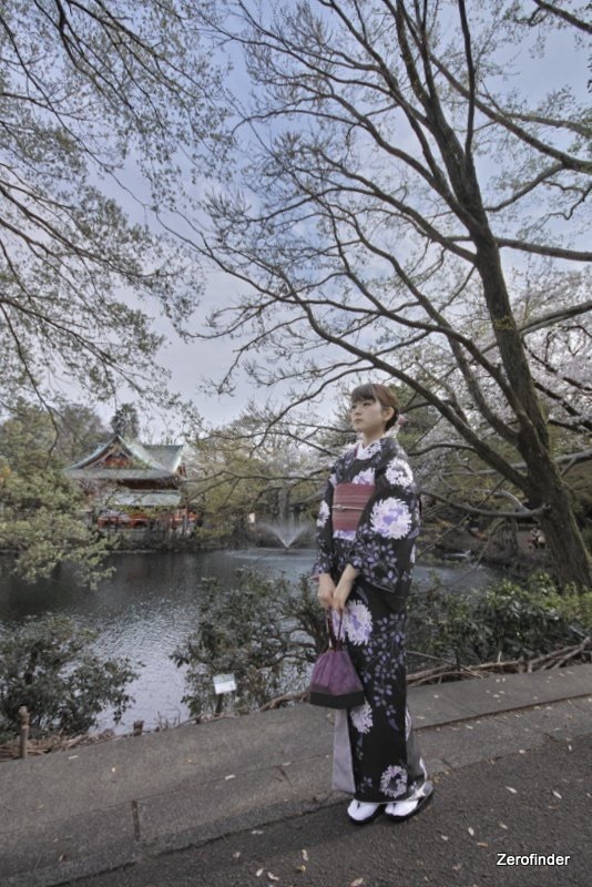 Thumb e15865b7 ebb4 4273 af26 0e1dcab74ef5