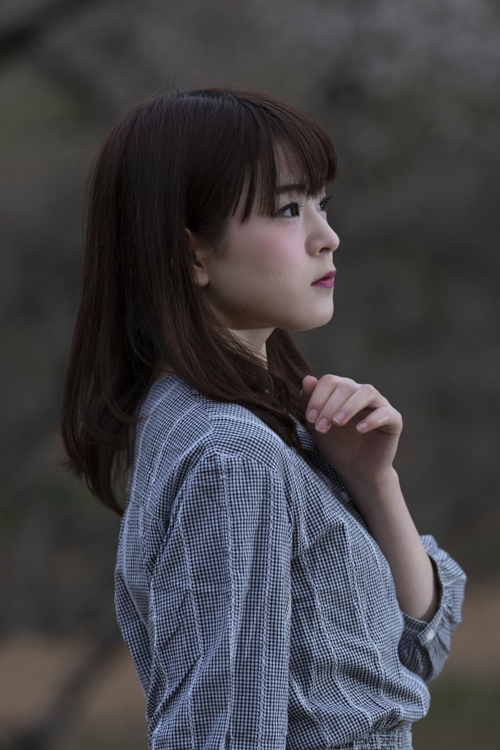 Thumb 956fa0c5 b3b9 41f1 abdf 303d07565dc9