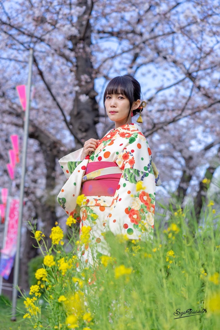 Thumb 7b710478 b92c 46c5 b91c df0ed76c3ede