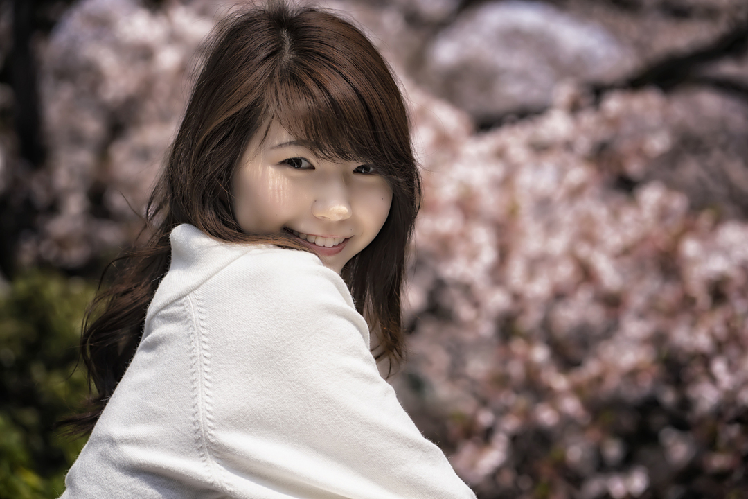 Thumb cfa3ff74 94d5 4196 bf40 752a8686fae6