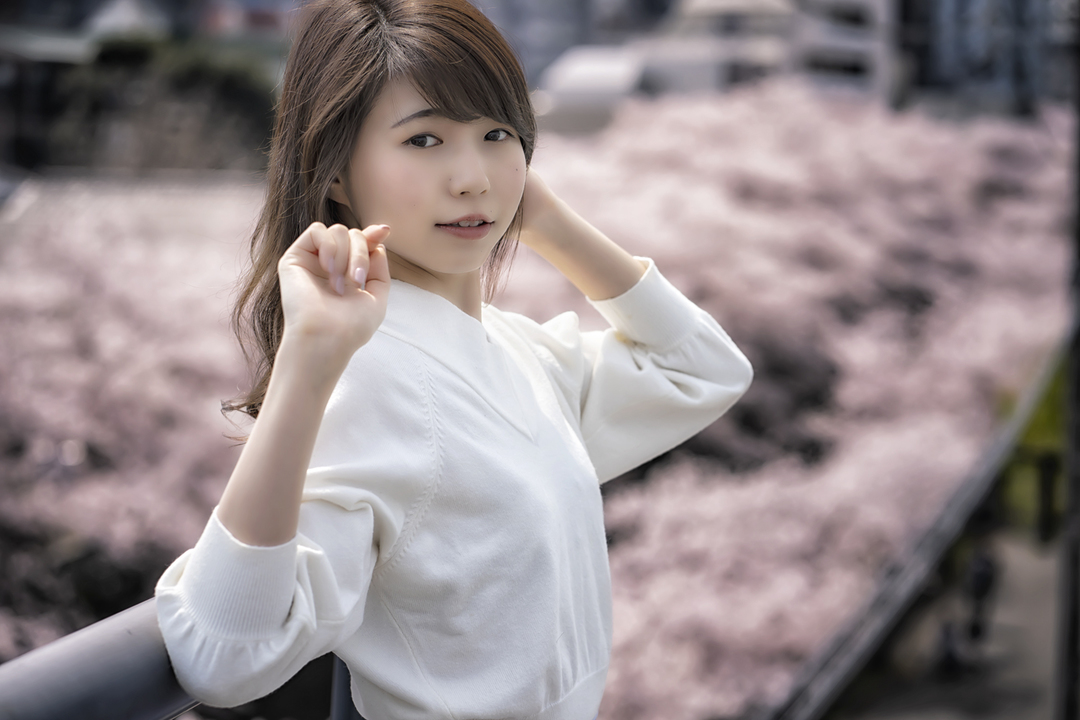 Thumb 3d85e483 562f 41ee bafb 8e0c18ae36c1