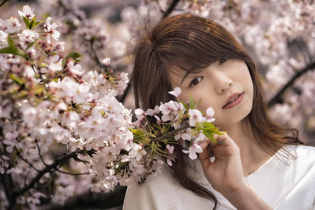 Thumb 04a33ce4 3efb 4f3e 93ac 8ac93510a412