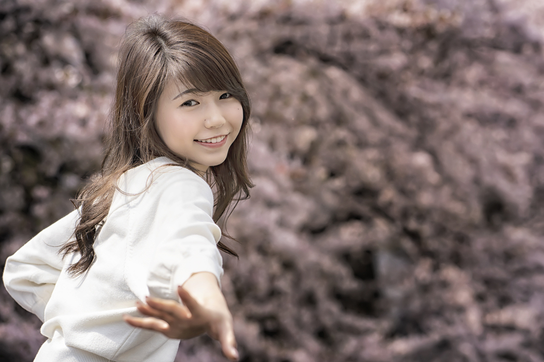 Thumb a2dd4f95 6395 482c a4a4 a627f120f02f