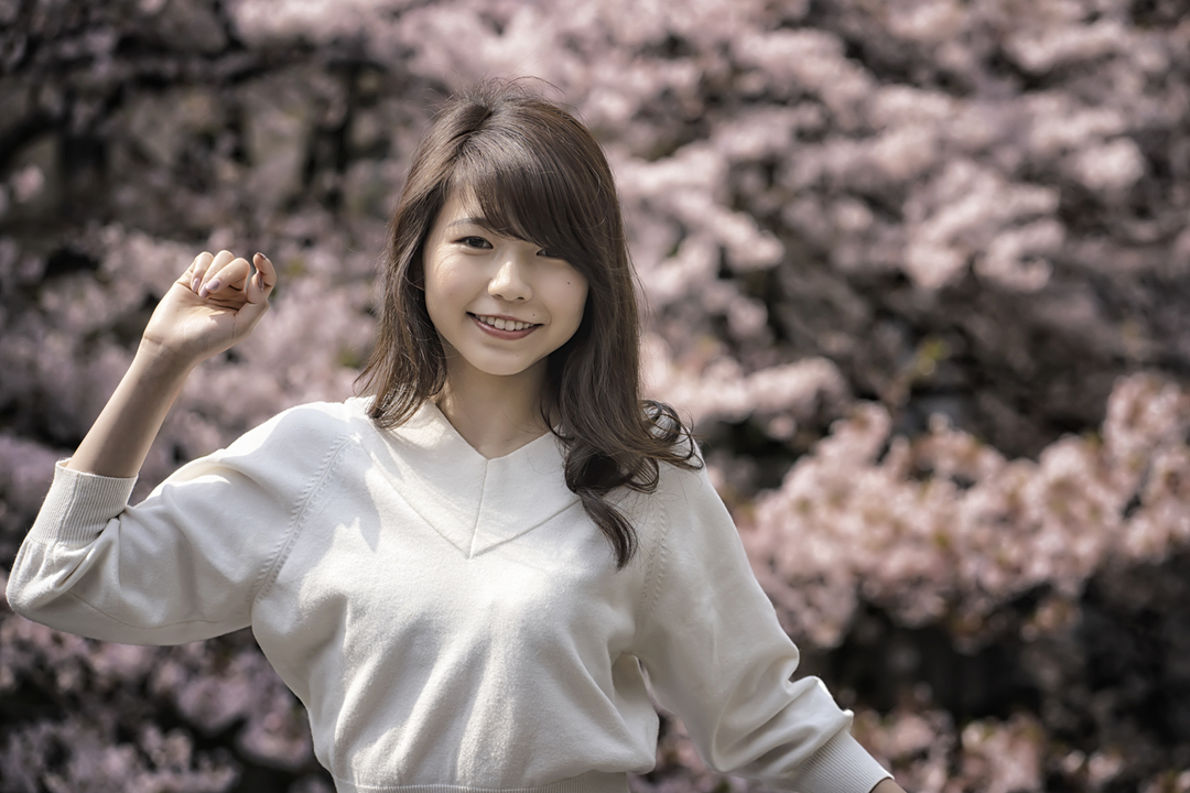 Thumb a615b8bd 92f6 4d8b bd59 cf2d7640c012