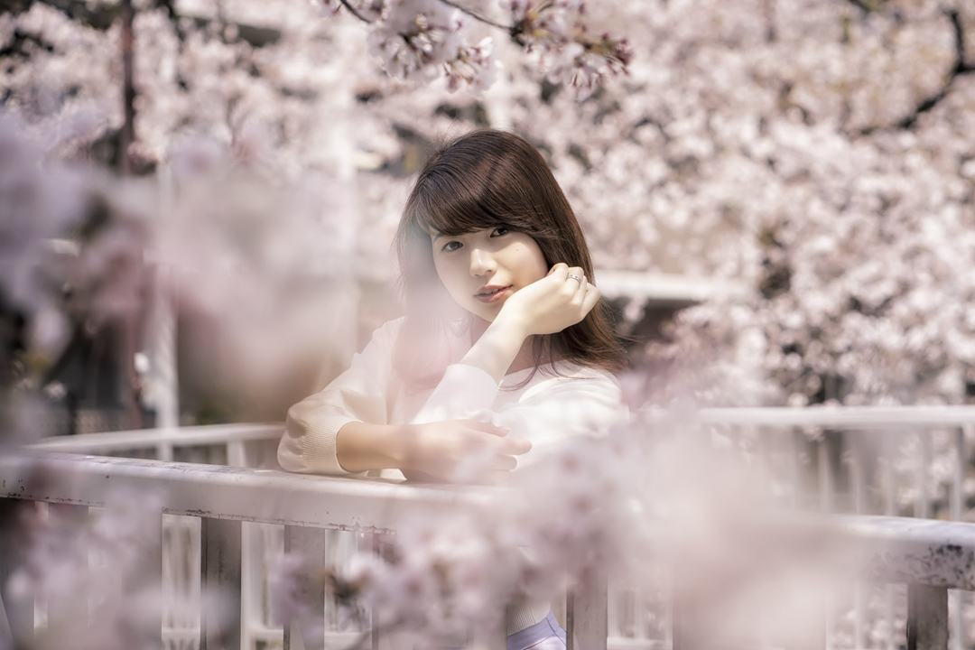 Thumb b9e7ce3f c8dc 463f a093 2e35e13afe09