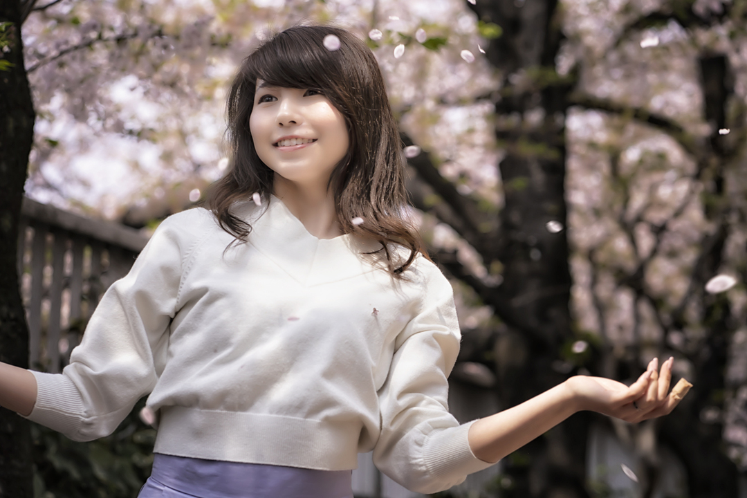 Thumb 6fe351b9 4d3e 47e8 9eca dd41299cf8fb