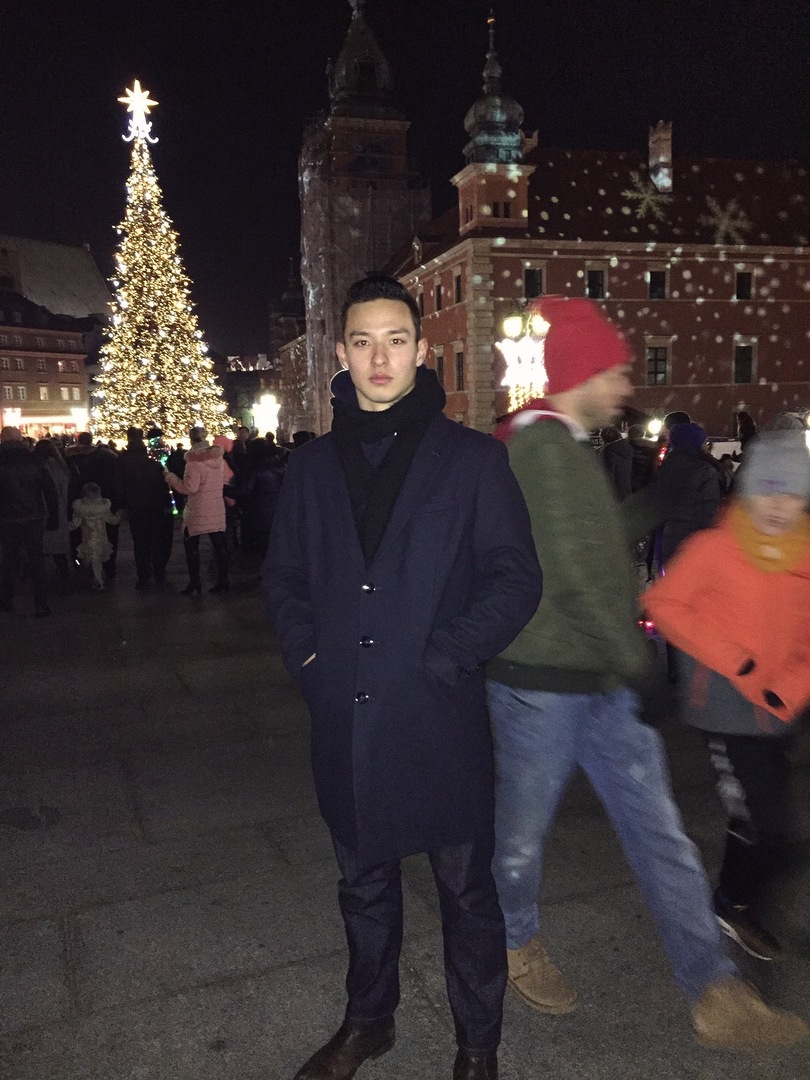 Thumb fe4d400e 5543 4961 b1f8 6083c29de23e