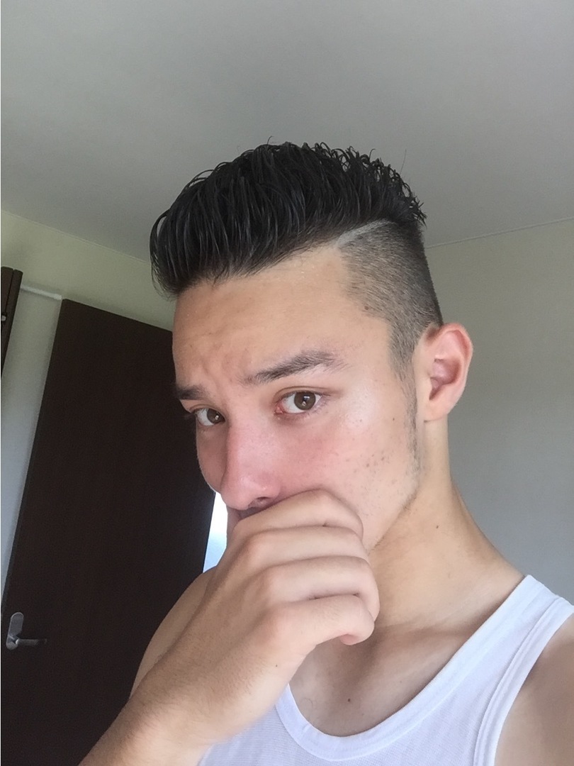 Thumb a4e29fbd 1b6c 4fff adc8 7988d3b84de9