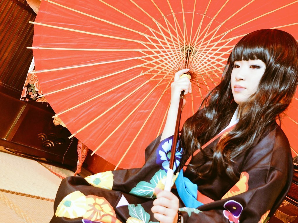 Thumb c1af7603 2202 4b58 855b 23d5ebb8b26c