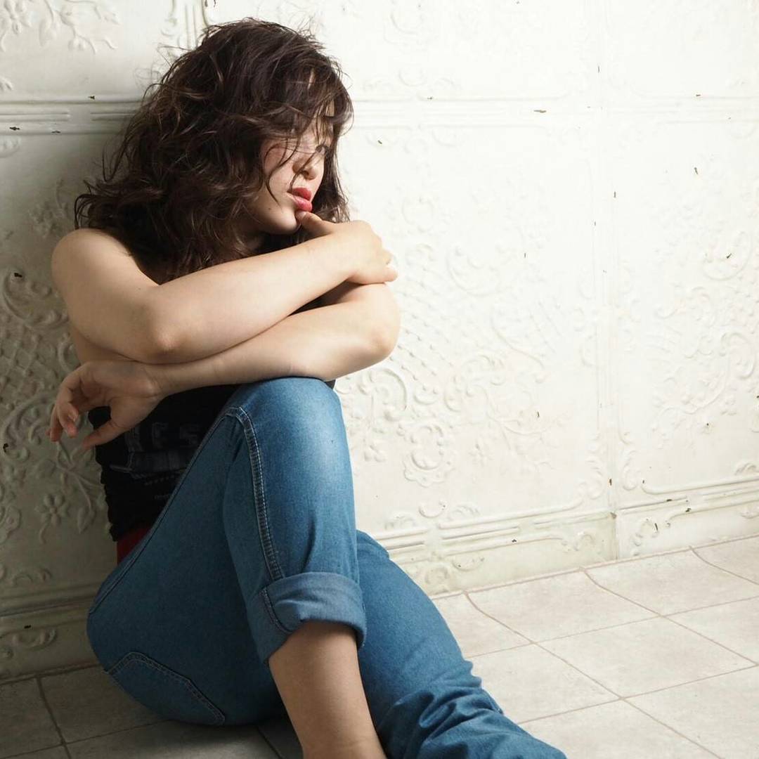 Thumb 30ee5d35 76ee 419a 8492 10abc45ec3d4