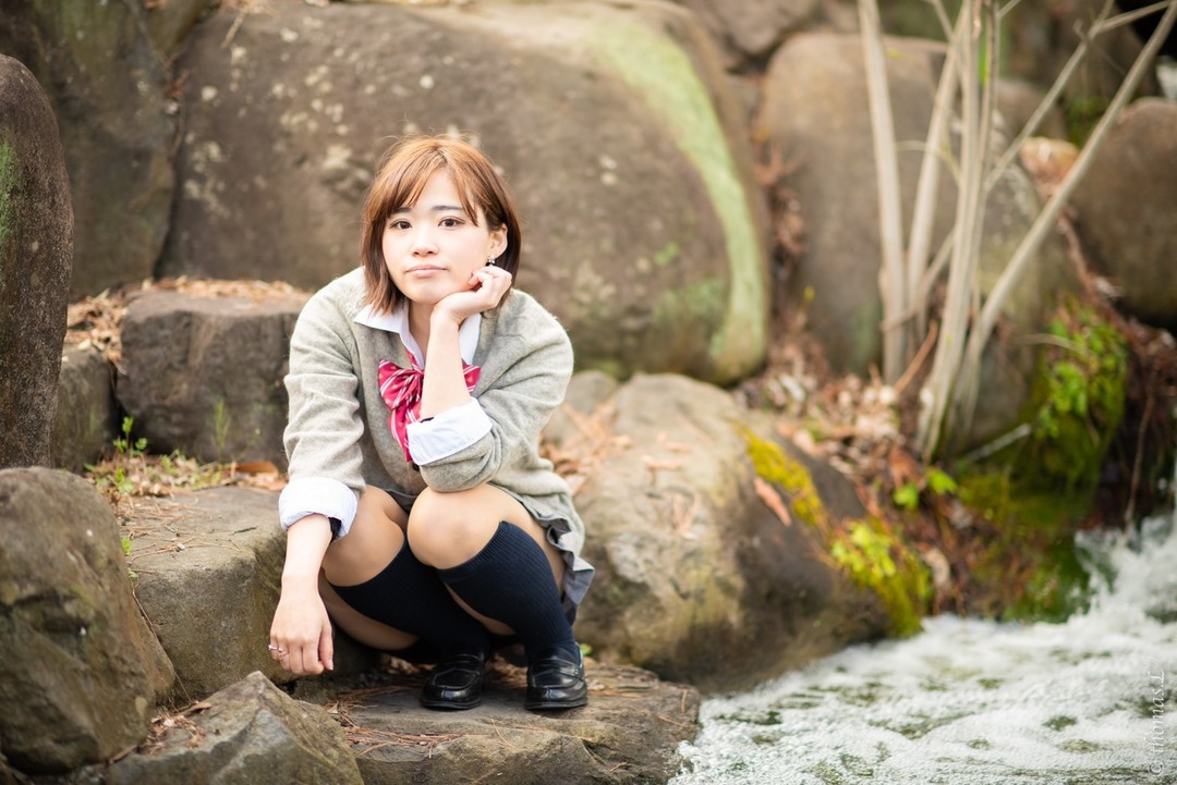 Thumb 20700b31 e9ee 4f85 83af 097af0e44b5a