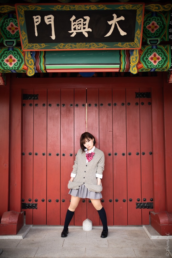 Thumb 78be2c93 e91e 4fc5 9374 ecdf3e7baca1