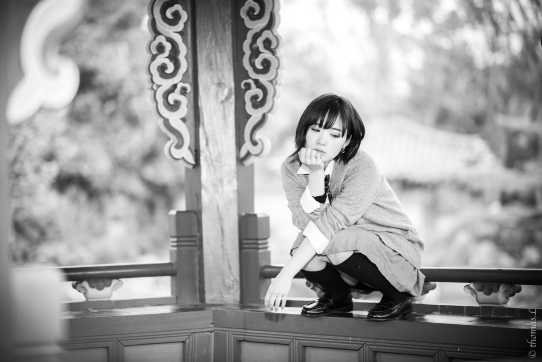 Thumb c0aeefb5 3d12 40f8 9083 608185f098a9