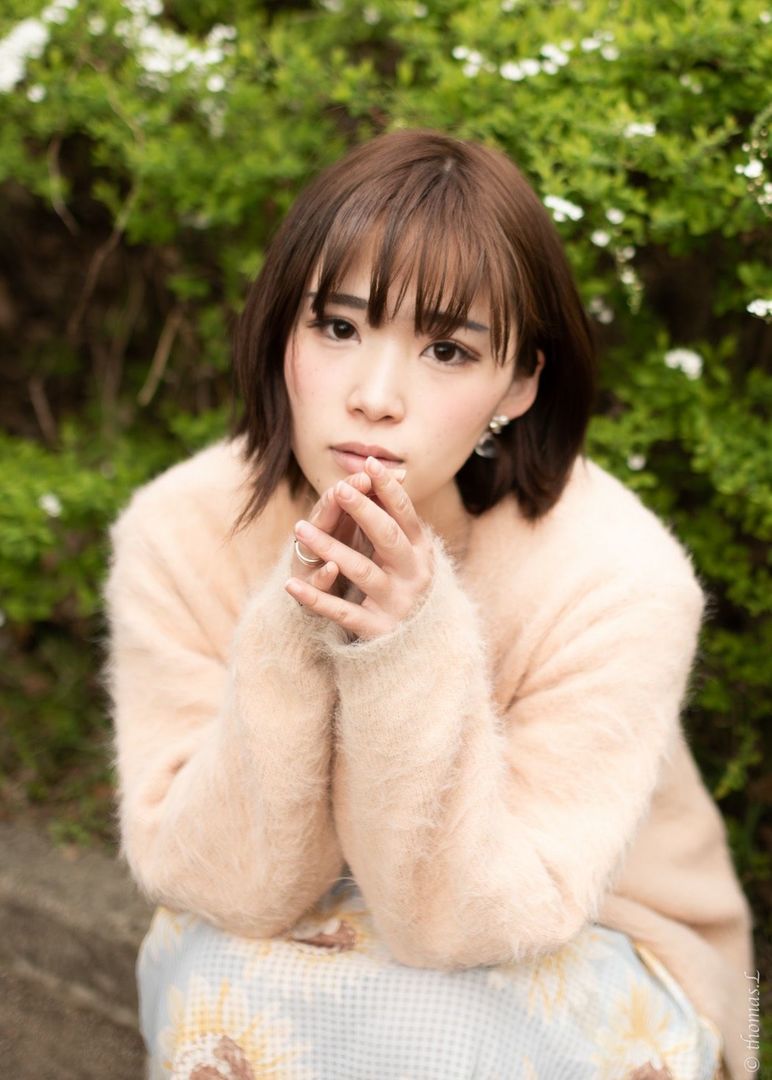 Thumb 23809a2d 1ea0 48f0 85f8 415d610a42b0