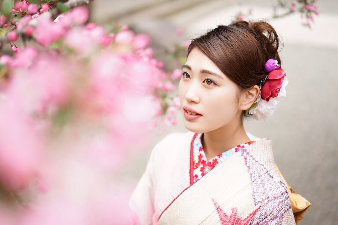 Thumb 14dd3538 23fb 46ab b547 da68a6d30fef