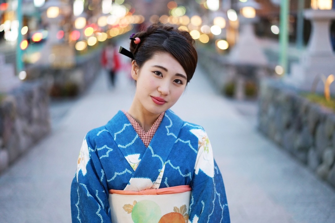 Thumb 2fdffb11 5ae5 4858 8ec4 c69265a8917e