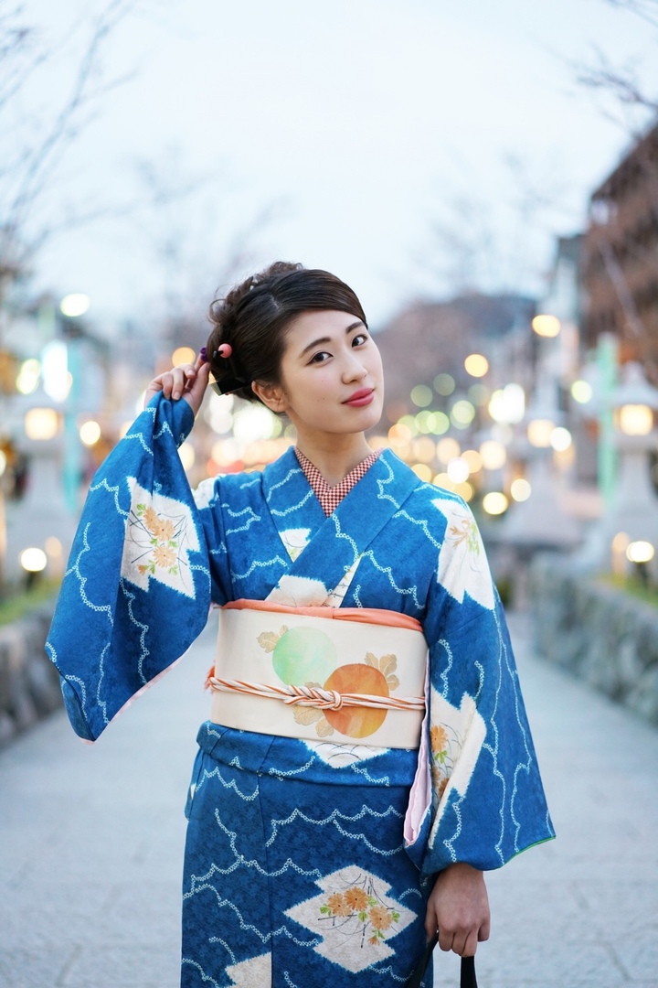 Thumb e3972755 2684 4c45 a0f0 46f8d23bd64d