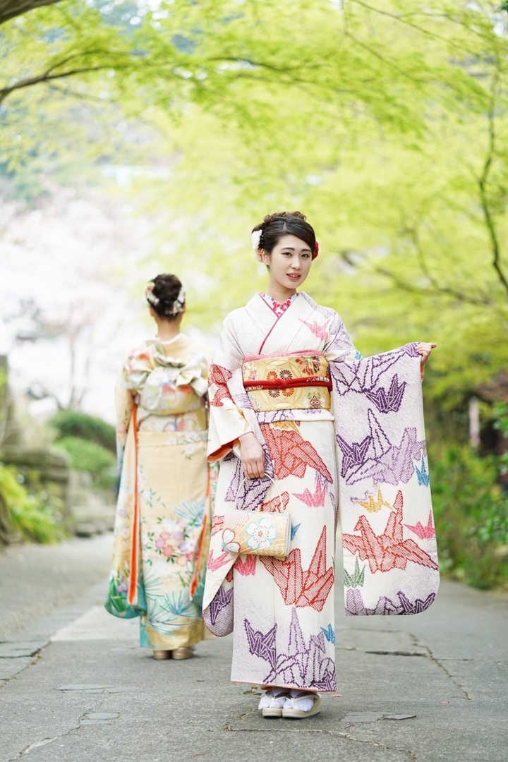 Thumb 9dda327b f4ed 43be 9005 56a1e6983ad4