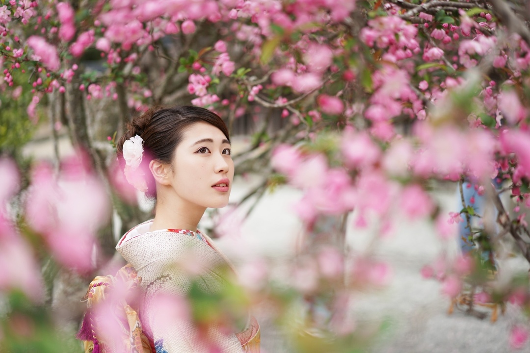 Thumb d36c9a4e 8067 42b1 ad85 9aa1bf1b74f3